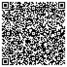 QR code with Cross Reference Church Supl contacts