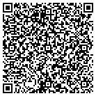 QR code with Skinner Hardware & Appliance contacts
