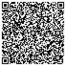 QR code with Triple L Transmissions contacts