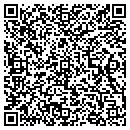 QR code with Team Kick Inc contacts
