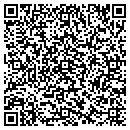 QR code with Webers Gutter Service contacts