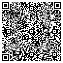 QR code with Cissy's II contacts