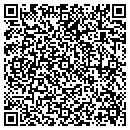 QR code with Eddie Rumbaugh contacts