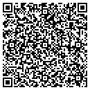 QR code with Eddie Rumbaugh contacts