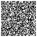 QR code with William Bowden contacts