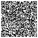 QR code with Gerald Schmitt contacts