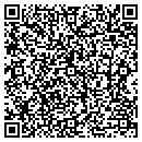 QR code with Greg Wedemeyer contacts
