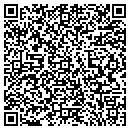 QR code with Monte Spirits contacts
