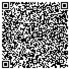 QR code with Davenport Stoneworks contacts
