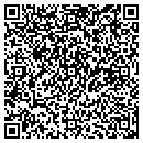 QR code with Deane Fober contacts