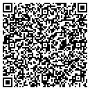 QR code with Serenity Hospice contacts