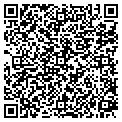 QR code with Bootery contacts