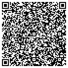 QR code with Army Recruiting Station contacts