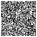 QR code with Glenn Sterk contacts