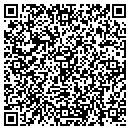 QR code with Roberts Rolland contacts
