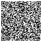 QR code with Dustys Tire & Service Inc contacts