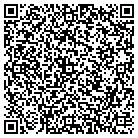 QR code with Jerrys Lower Beaver Conoco contacts