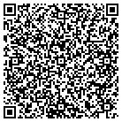 QR code with Asset Management Group contacts