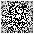 QR code with Winthrop Veterinary Clinic contacts