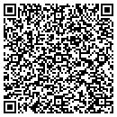 QR code with Malloy Victorine contacts