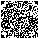 QR code with Burkle Cablevision Services contacts