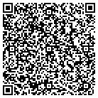 QR code with Aspen Therapy & Wellness contacts