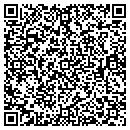 QR code with Two On Road contacts