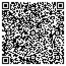 QR code with Jeff Arends contacts