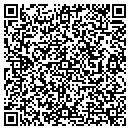 QR code with Kingsley State Bank contacts