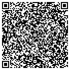 QR code with Alterations Custom Made-Tran contacts