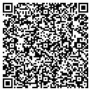 QR code with Scott Tron contacts