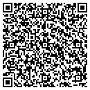 QR code with US Post Office contacts
