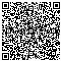 QR code with Apple Barn contacts