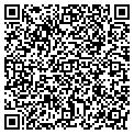 QR code with Autozone contacts