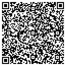 QR code with TMK Construction contacts