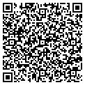 QR code with Pitt Stop contacts