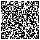QR code with McKinney Cafe contacts