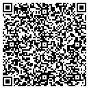 QR code with Marvin Dieleman contacts