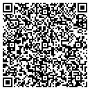 QR code with JB Tech Services contacts