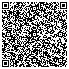 QR code with Tri-State Head Injury Support contacts