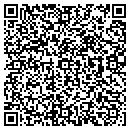 QR code with Fay Pharmacy contacts