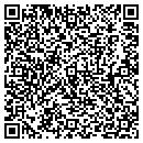 QR code with Ruth Noelck contacts