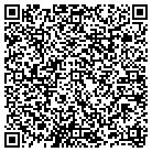 QR code with John Frantz Upholstery contacts
