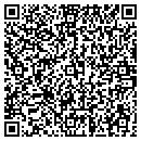 QR code with Steve Blum DDS contacts