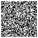 QR code with Tech Raven contacts