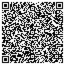 QR code with Graffam Painting contacts