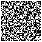QR code with Newmark Vending Service contacts