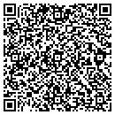 QR code with Preston Public Library contacts