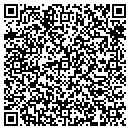 QR code with Terry Dvorak contacts