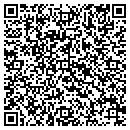 QR code with Hours of Joy 1 contacts